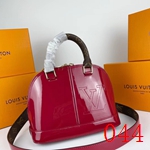 ルイヴィトン バッグ 573モデル